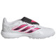 Adidas Predator League FT Turf